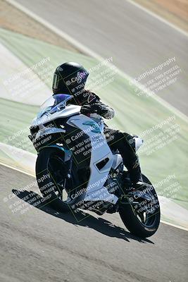 media/Oct-25-2025-2WTD (Sat) [[1e4a1f2fa2]]/C Group/Session 3 (Chicane 2)/